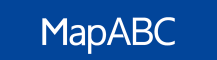 MapABC 项目管理系统